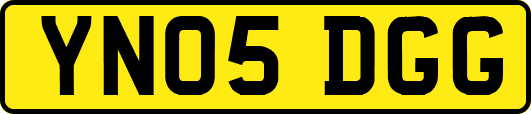 YN05DGG