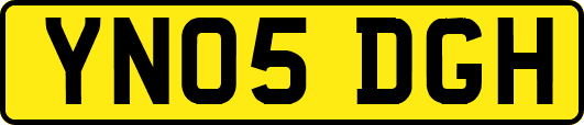 YN05DGH