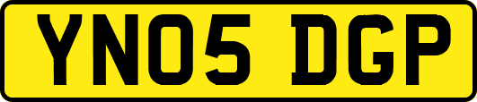 YN05DGP