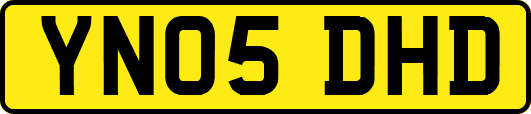 YN05DHD