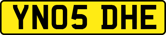 YN05DHE