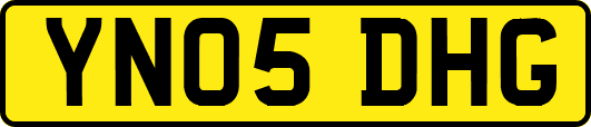 YN05DHG
