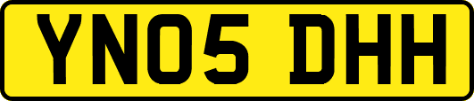 YN05DHH