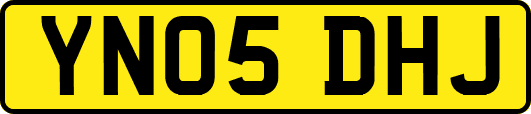 YN05DHJ