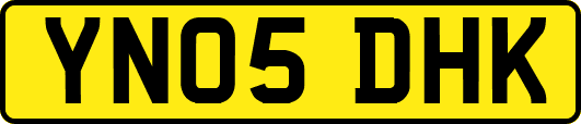 YN05DHK