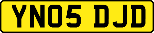 YN05DJD