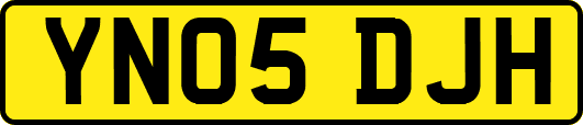 YN05DJH