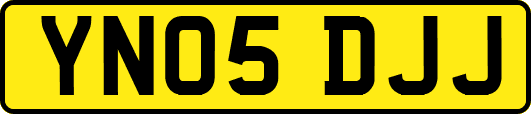 YN05DJJ