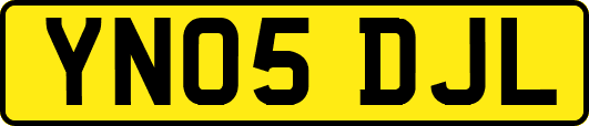 YN05DJL