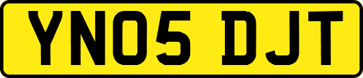 YN05DJT