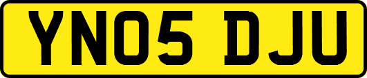 YN05DJU
