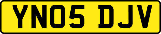 YN05DJV
