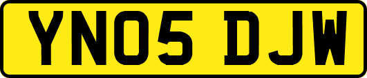YN05DJW