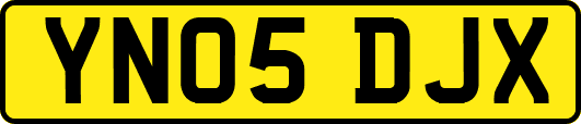 YN05DJX