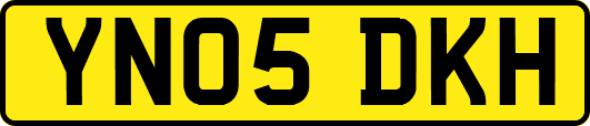 YN05DKH