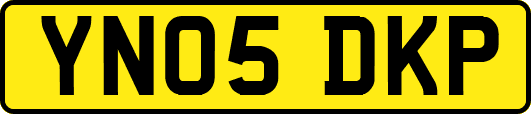 YN05DKP