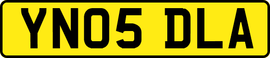 YN05DLA