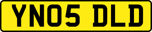 YN05DLD