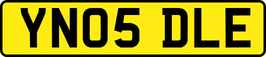 YN05DLE