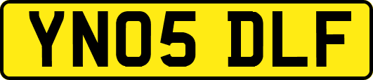 YN05DLF