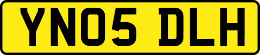 YN05DLH