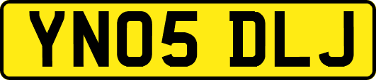 YN05DLJ