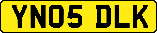 YN05DLK