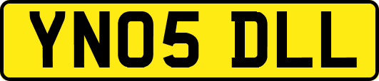 YN05DLL