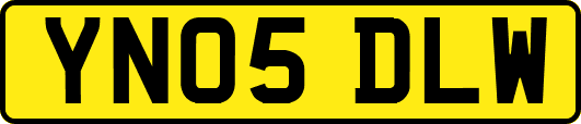 YN05DLW