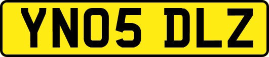 YN05DLZ
