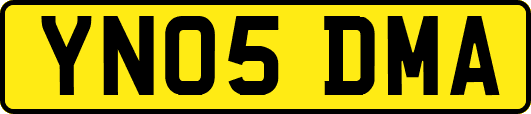 YN05DMA