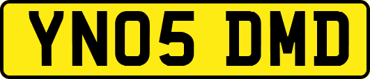 YN05DMD