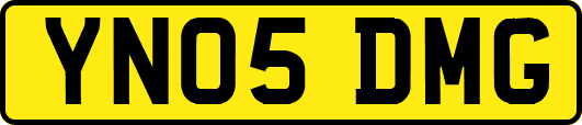 YN05DMG