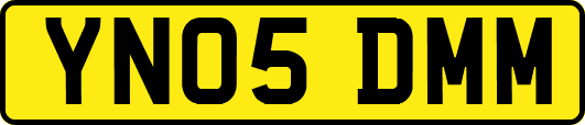 YN05DMM
