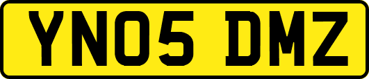 YN05DMZ