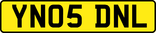YN05DNL