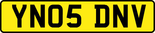 YN05DNV