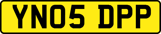 YN05DPP