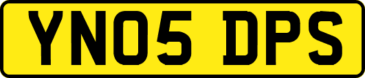YN05DPS