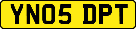 YN05DPT