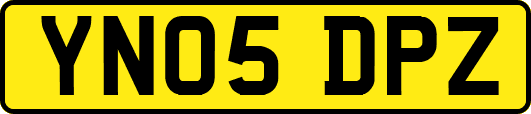 YN05DPZ