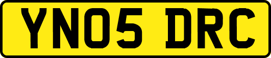 YN05DRC