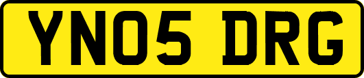 YN05DRG