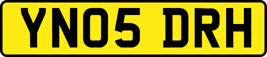 YN05DRH
