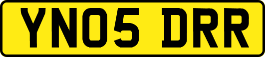 YN05DRR
