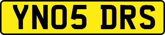 YN05DRS