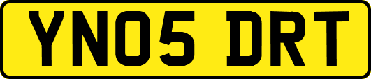 YN05DRT