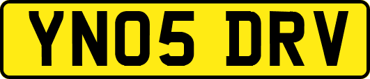 YN05DRV