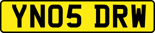YN05DRW