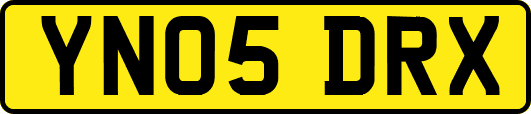 YN05DRX